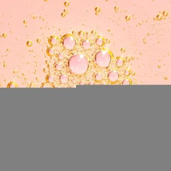 Lumene LUMO Pre-retinoli kasvoöljy 30 ml