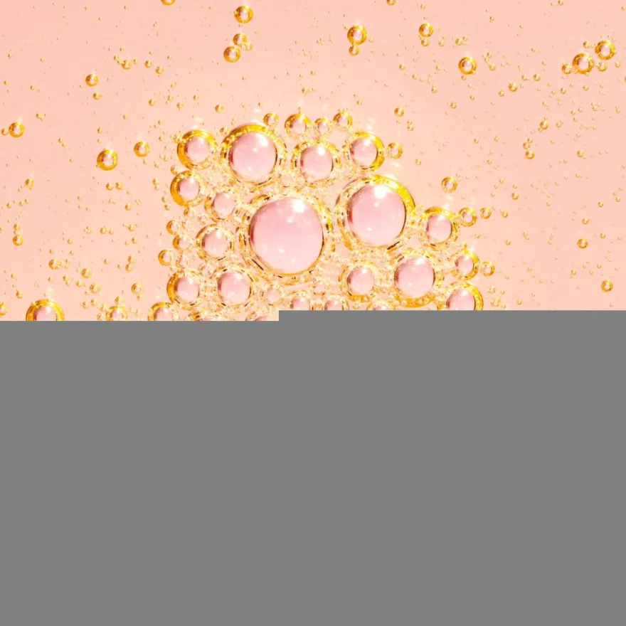 Lumene LUMO Pre-retinoli kasvoöljy 30 ml
