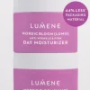 Lumene LUMO Silottava & kiinteyttävä päivävoide + yövoide tuplapakkaus