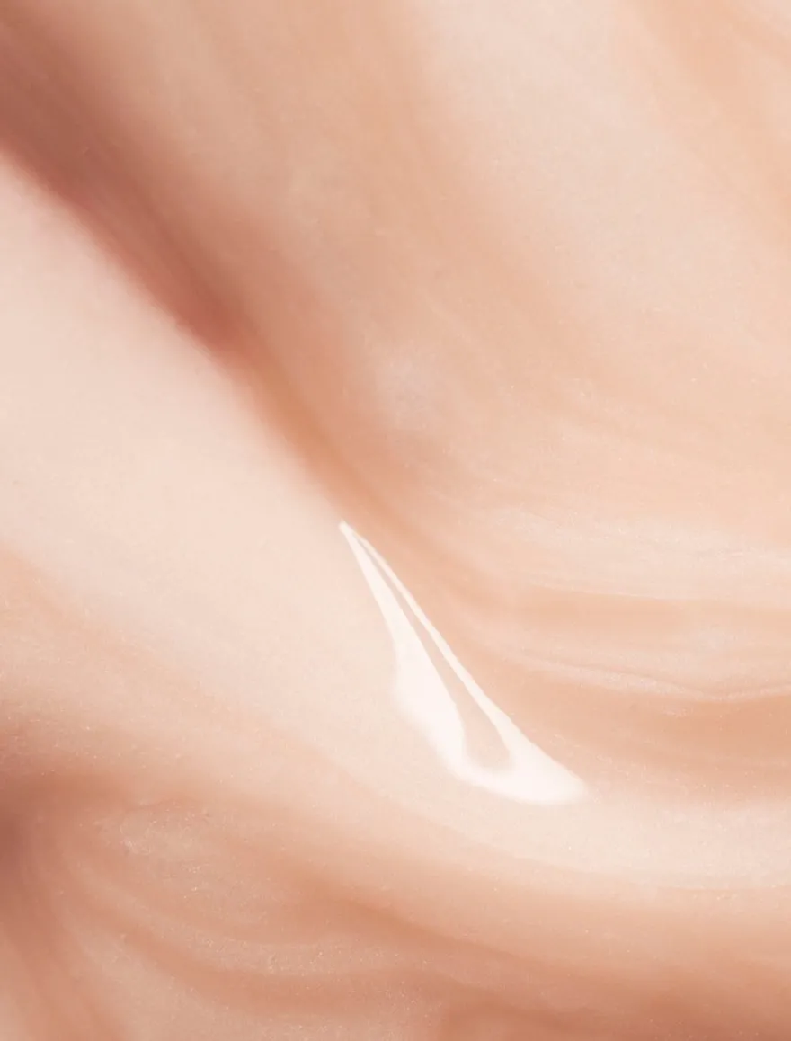 Lumene LUMO Silottava & kiinteyttävä pikakaunistaja 30 ml