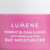 Lumene LUMO Silottava & kiinteyttävä päivävoide 50 ml