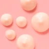 Lumene LUMO Silottava & kiinteyttävä silmänympärysvoide 15 ml