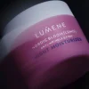 Lumene LUMO Silottava & kiinteyttävä yövoide 50 ml