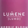 Lumene LUMO Silottava & pigmenttiläiskiä häivyttävä yöseerumi 30 ml