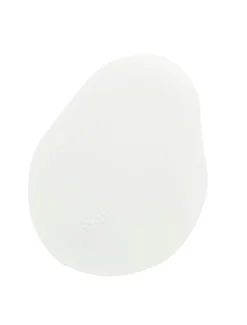 Lumene LUMO VITALITY Silottava & elvyttävä päivävoide 50 ml