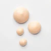 Lumene LUMO VITALITY Silottava & elvyttävä öljyseerumi 30 ml