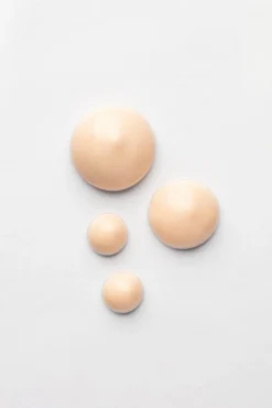 Lumene LUMO VITALITY Silottava & elvyttävä öljyseerumi 30 ml