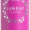 Lumene LUMO Väriä suojaava hoitoaine 290 ml
