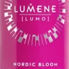 Lumene LUMO Väriä suojaava shampoo 300 ml