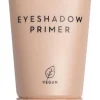 Lumene Luomivärin pohjustusvoide 8 ml