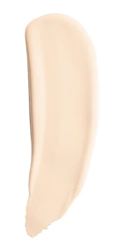 Lumene Matte Oil-control Mattameikkivoide SPF20 0 Light Ivory 30 ml