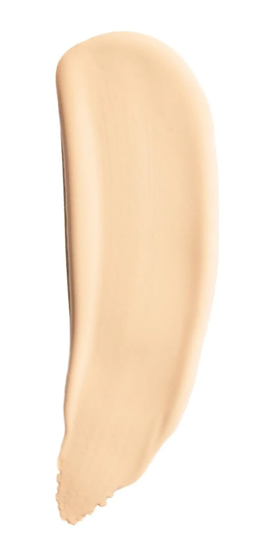 Lumene Matte Oil-control Mattameikkivoide SPF20 0 Light Ivory 30 ml