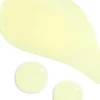 Lumene Nail Treatment Kynsinauhaöljy 5 ml