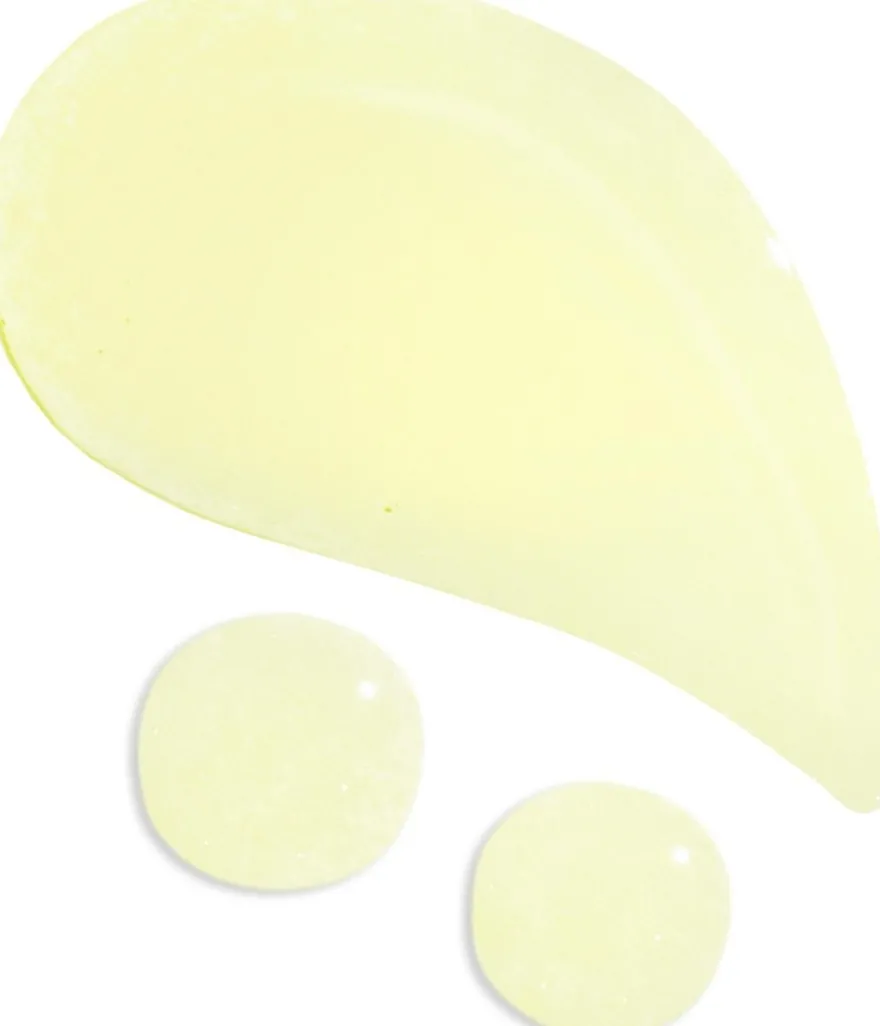 Lumene Nail Treatment Kynsinauhaöljy 5 ml