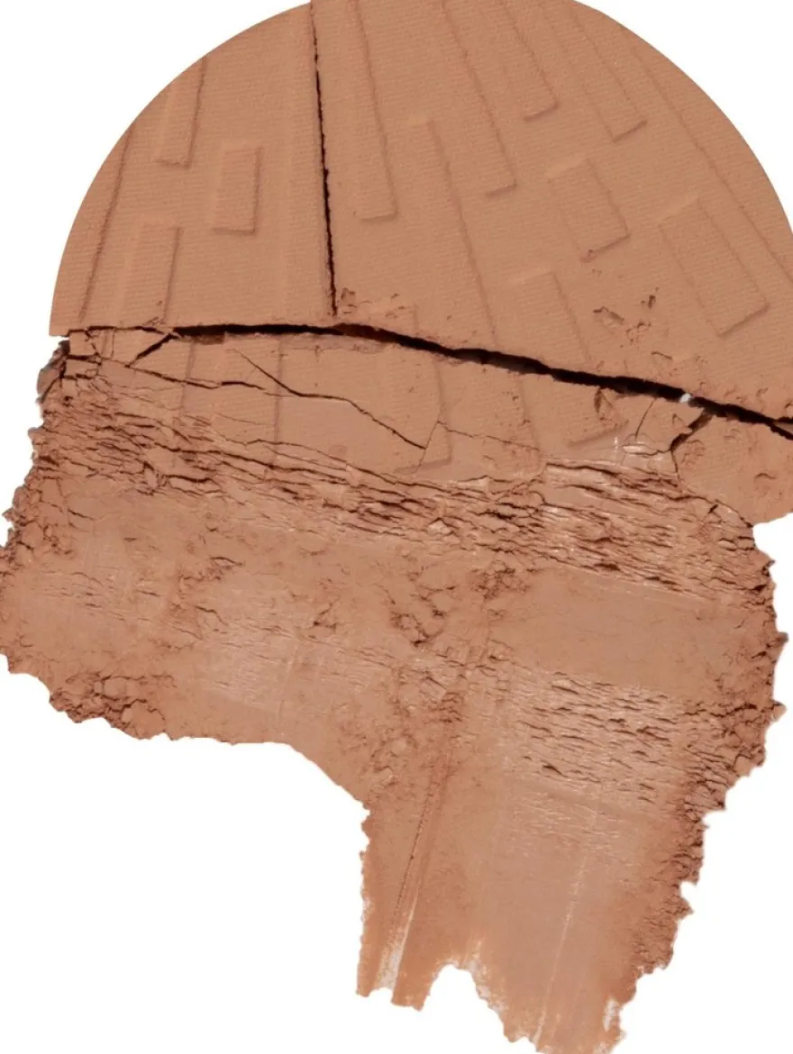 Lumene Natural Glow Aurinkopuuteri 1 Arctic Summer 10g