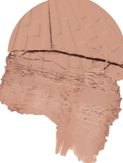 Lumene Natural Glow Aurinkopuuteri 1 Arctic Summer 10g