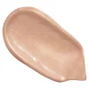 Lumene Natural Glow Heleyttävä pohjustusvoide 20 ml