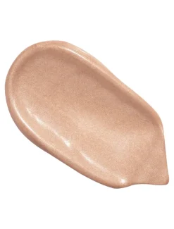 Lumene Natural Glow Heleyttävä pohjustusvoide 20 ml