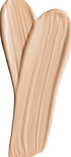 Lumene Natural Glow Heleyttävä meikkivoide SK20 2 Medium 30 ml