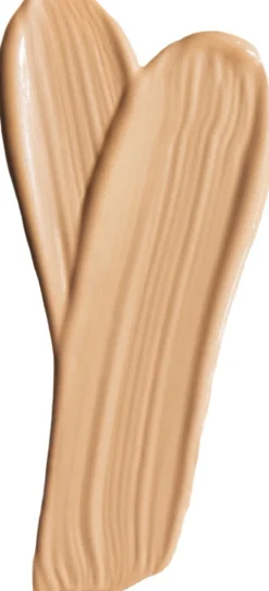 Lumene Natural Glow Heleyttävä meikkivoide SK20 2 Medium 30 ml