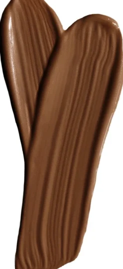 Lumene Natural Glow Heleyttävä meikkivoide SK20 2 Medium 30 ml