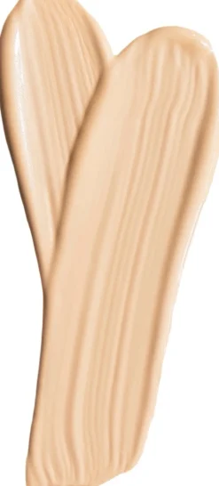 Lumene Natural Glow Heleyttävä meikkivoide SK20 2 Medium 30 ml
