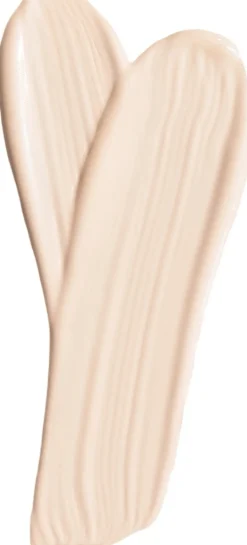 Lumene Natural Glow Heleyttävä meikkivoide SK20 2 Medium 30 ml