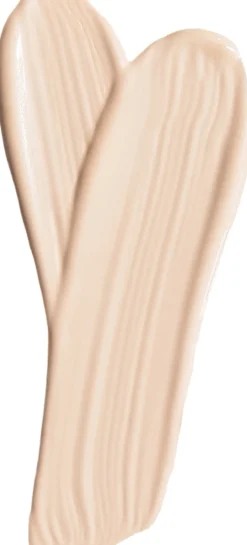 Lumene Natural Glow Heleyttävä meikkivoide SK20 2 Medium 30 ml