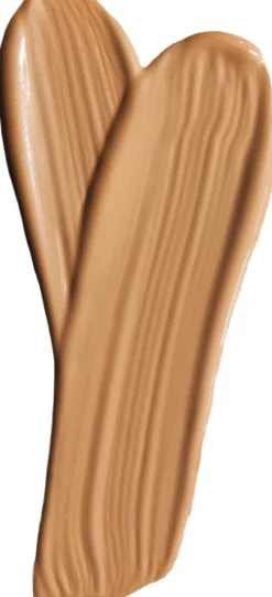 Lumene Natural Glow Heleyttävä meikkivoide SK20 2 Medium 30 ml