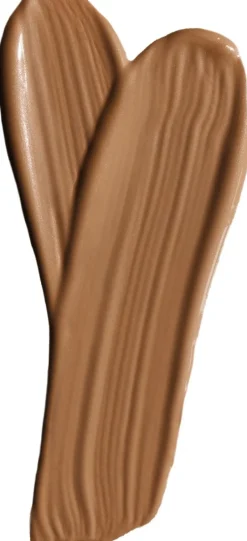 Lumene Natural Glow Heleyttävä meikkivoide SK20 2 Medium 30 ml