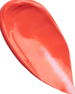 Lumene Natural Glow Ihon sävyn heleyttäjä 4 Berry Blush 20ml