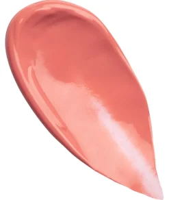 Lumene Natural Glow Ihon sävyn heleyttäjä 4 Berry Blush 20ml