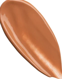 Lumene Natural Glow Ihon sävyn heleyttäjä 2 Perfect Tan 20ml