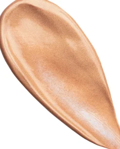 Lumene Natural Glow Ihon sävyn heleyttäjä 2 Perfect Tan 20ml