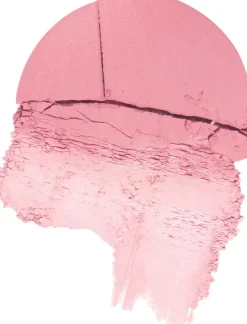 Lumene Natural Glow Poskipuna 1 Coral Glow 4 g