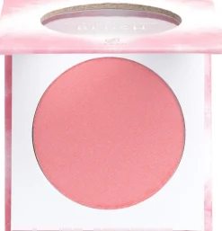 Lumene Natural Glow Poskipuna 1 Coral Glow 4 g