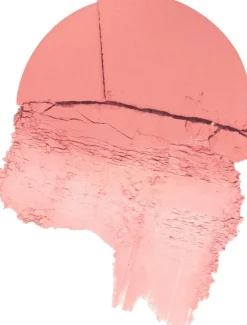 Lumene Natural Glow Poskipuna 1 Coral Glow 4 g