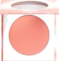 Lumene Natural Glow Poskipuna 1 Coral Glow 4 g