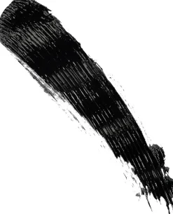 Lumene Nordic Berry Curl Mascara Black 8ml