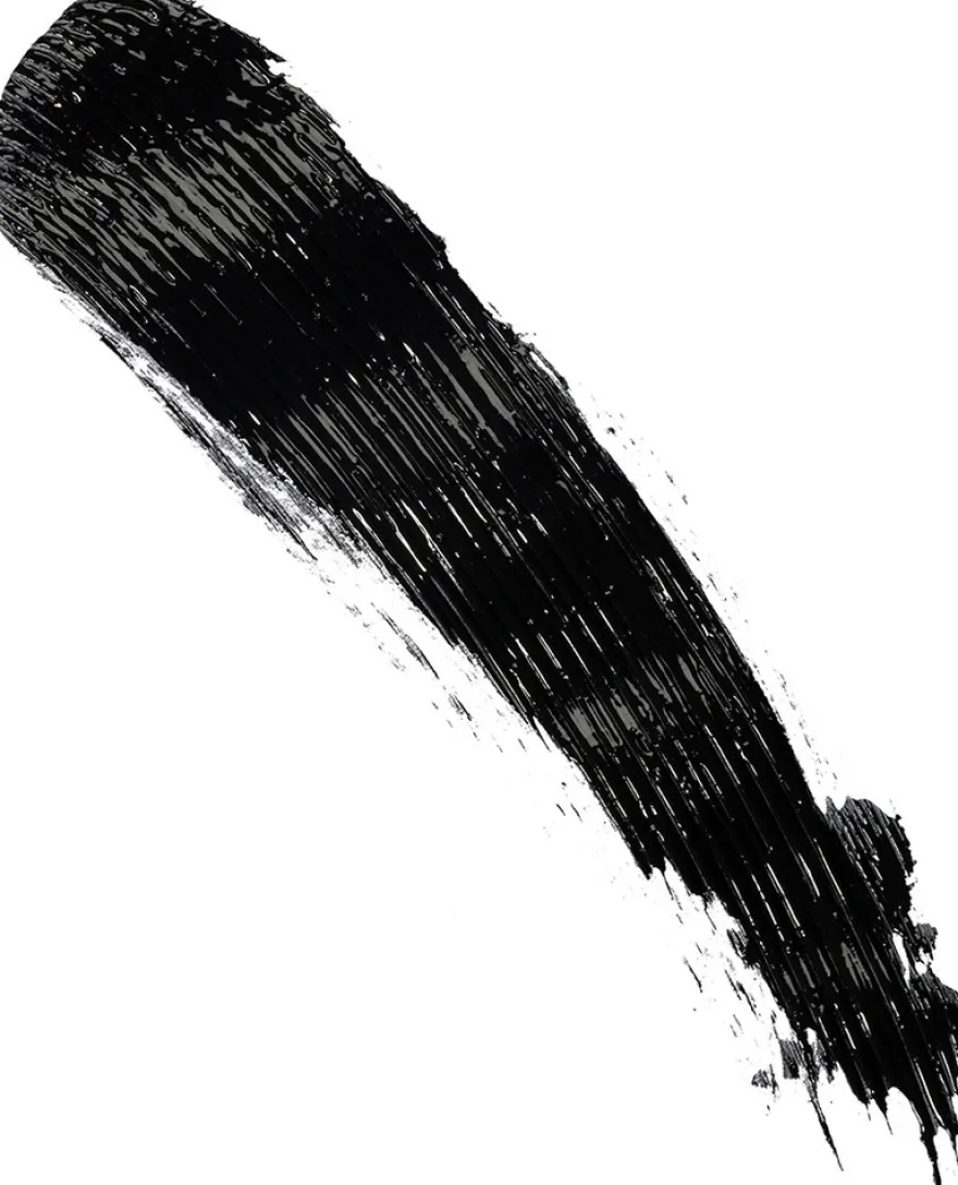 Lumene Nordic Berry Curl Mascara Black 8ml