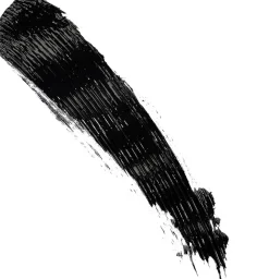 Lumene Nordic Berry Curl Mascara Black 8ml
