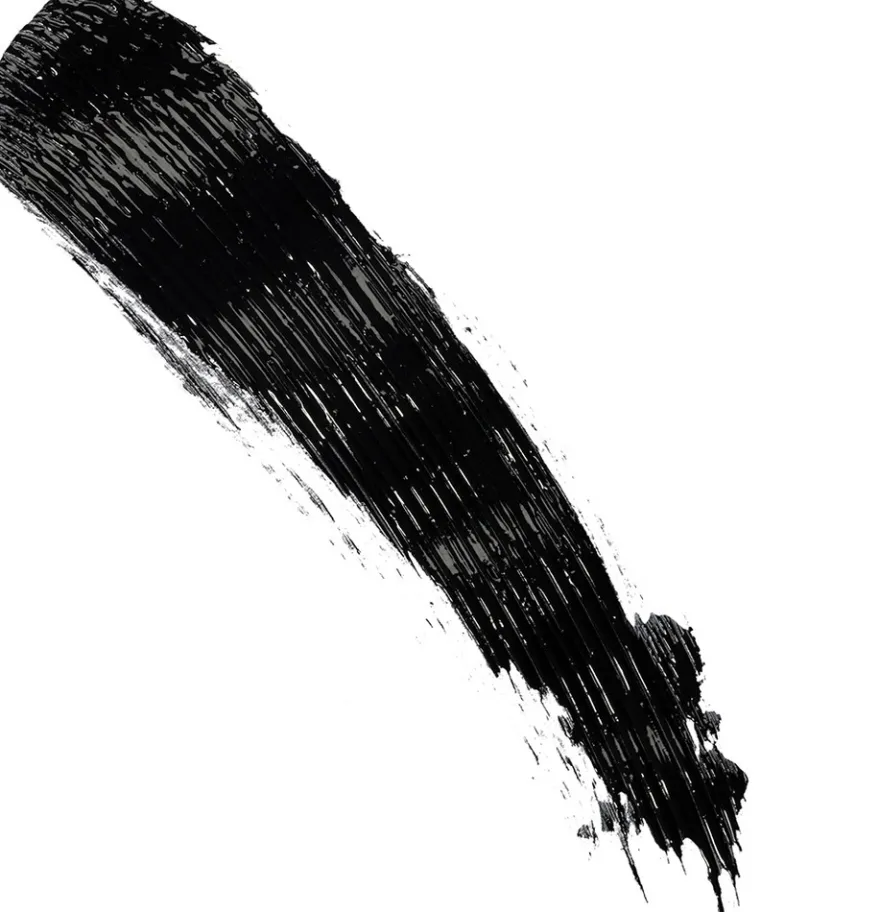Lumene Nordic Berry Curl Mascara Black 8ml