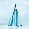 Lumene Nordic Berry Curl Mascara Waterproof Black 8ml