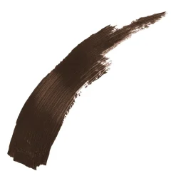 Lumene Nordic Berry Length & Volume Mascara Ruskea