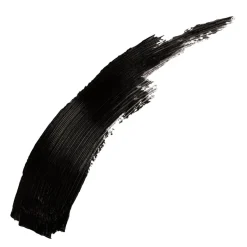 Lumene Nordic Berry Length & Volume Mascara Ruskea