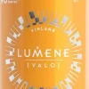 Lumene Nordic-C [Valo] Vahvistava hoitosuihke 150 ml