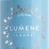 Lumene Nordic Hydra [Lähde] Kosteuttava hoitosuihke 150 ml