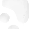 Lumene Overnight Care Ripsi- ja kulmaseerumi 5 ml
