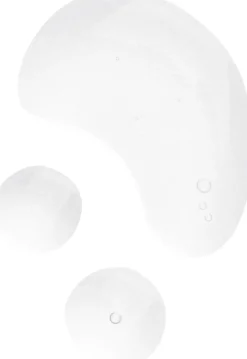Lumene Overnight Care Ripsi- ja kulmaseerumi 5 ml