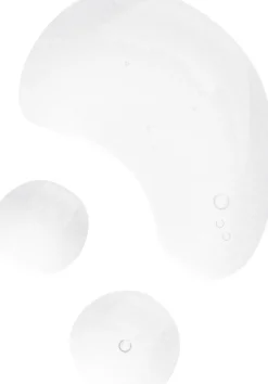 Lumene Overnight Care Ripsi- ja kulmaseerumi 5 ml